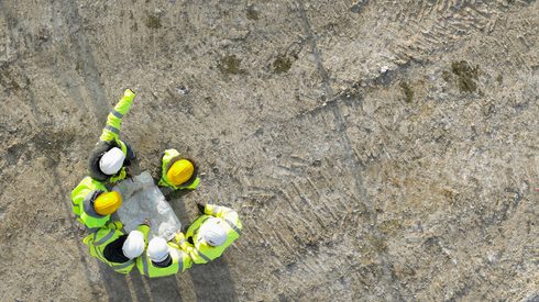 Helmet, Clothing, Hardhat