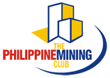 The Philippine Mining Club