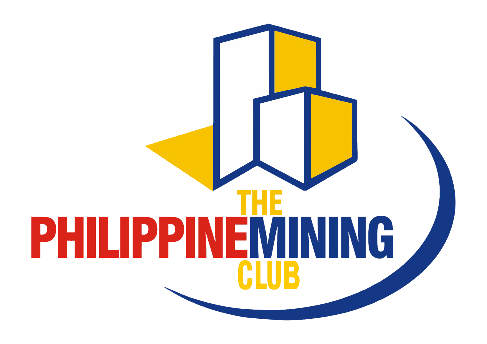 The Philippine Mining Club