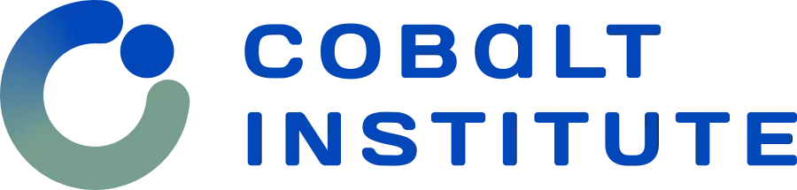 Cobalt Institute