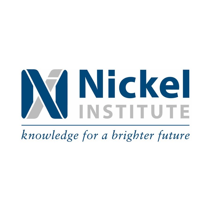 Nickel Institute