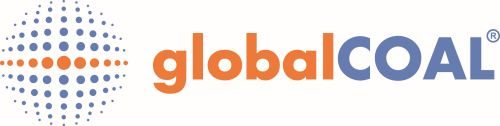 globalCOAL