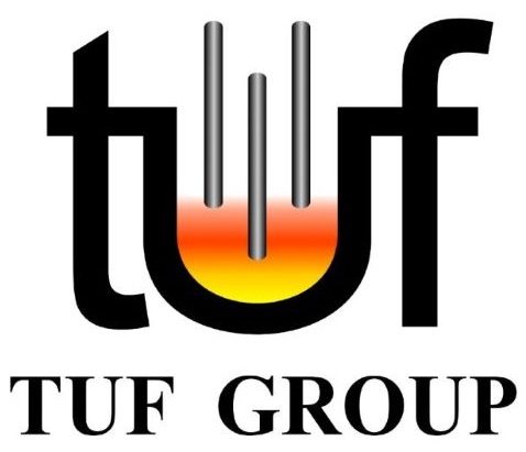 TUF Group - IFA