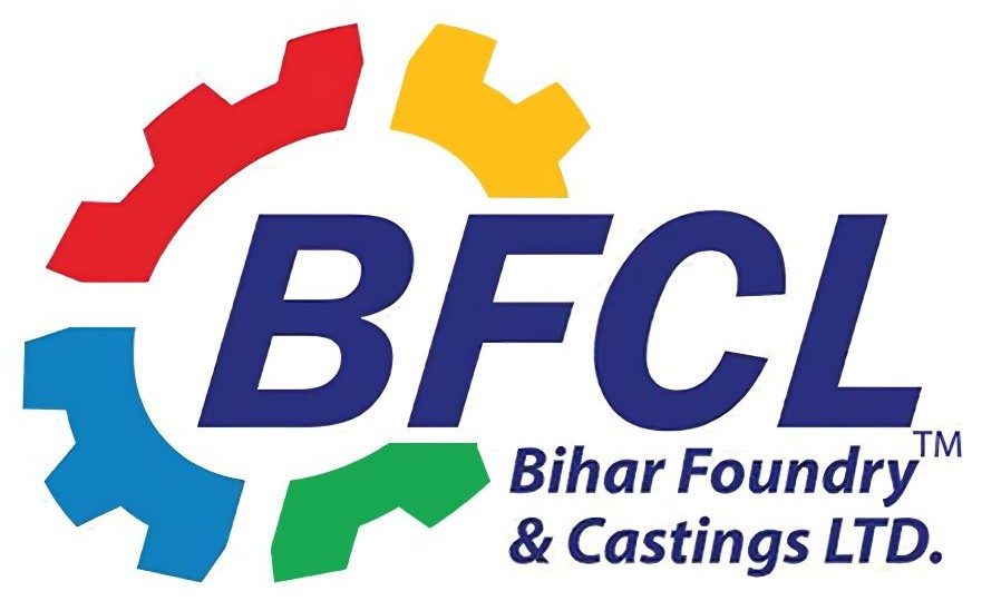 BFCL logo