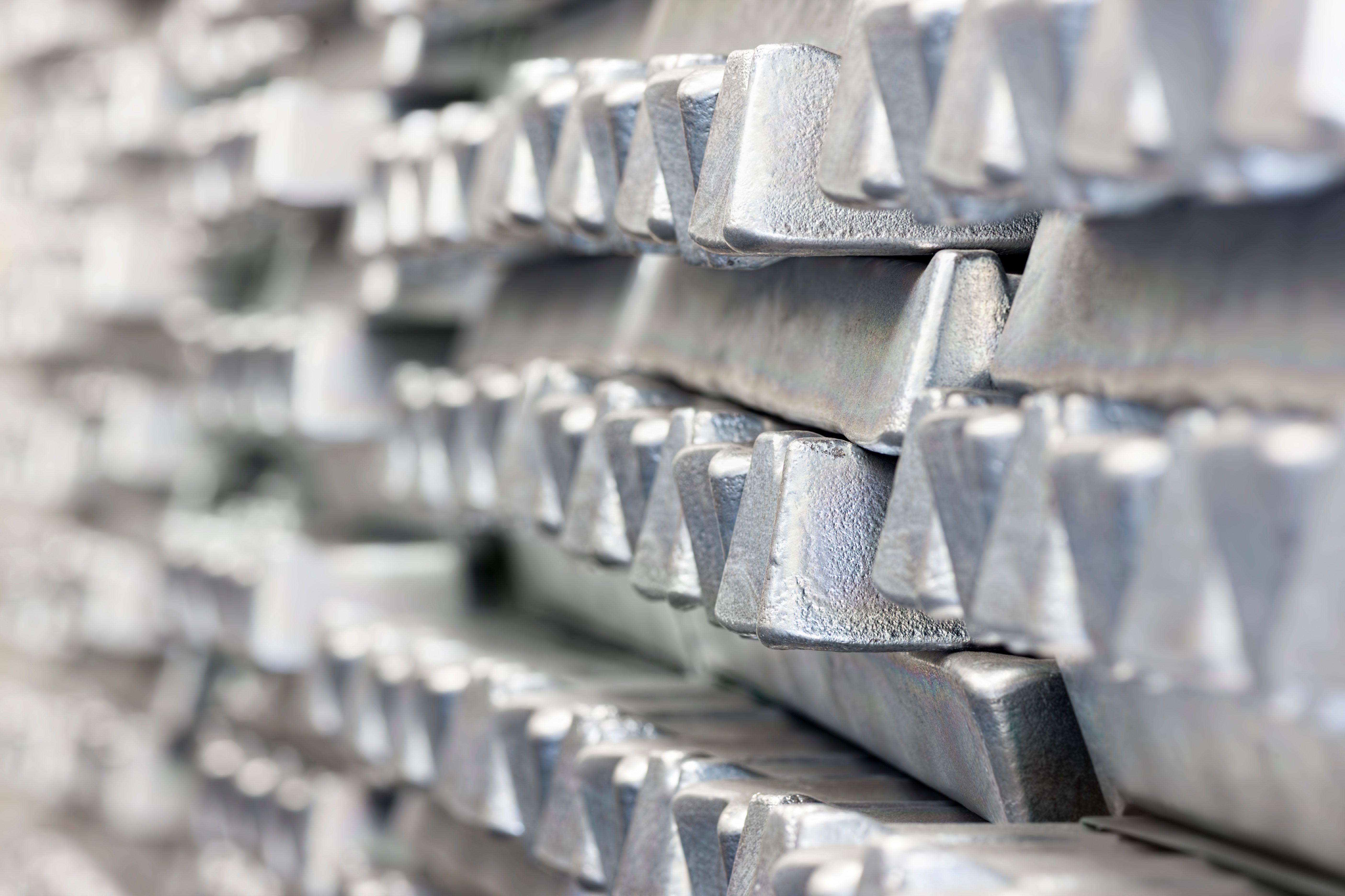 Aluminium Price Forecast  Is Aluminium a good investment?