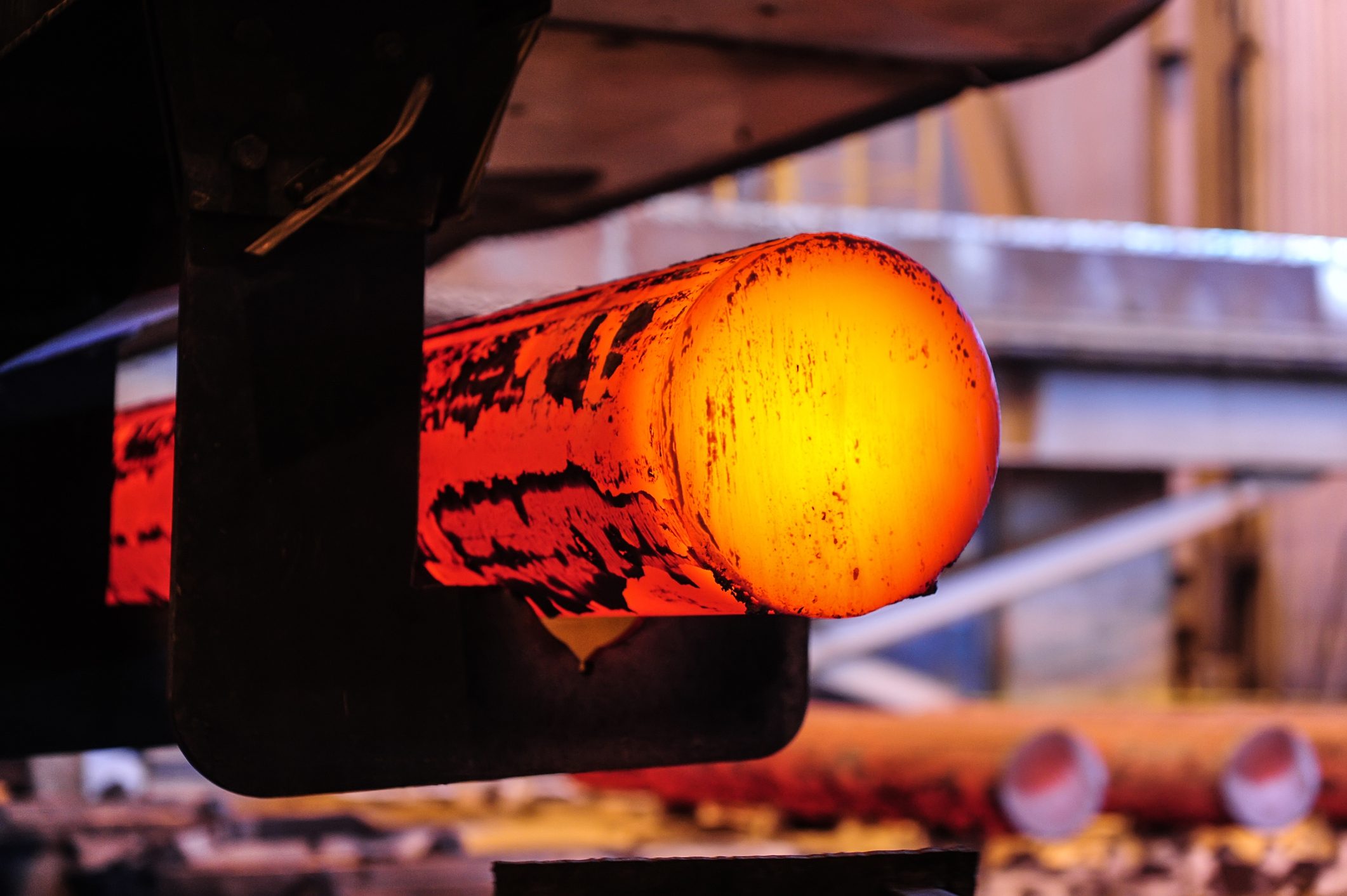 Path to Zero-Emissions Steel: Transitioning from Blast Furnace to Electric-Arc Furnaces